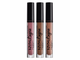 Набор жидких матовых помад NYX Lip Lingerie SET02