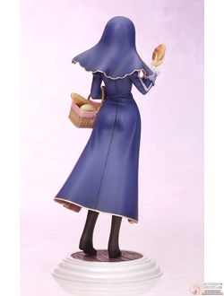 Фигурка 1/8 Айри Ардет (Airy Ardet)