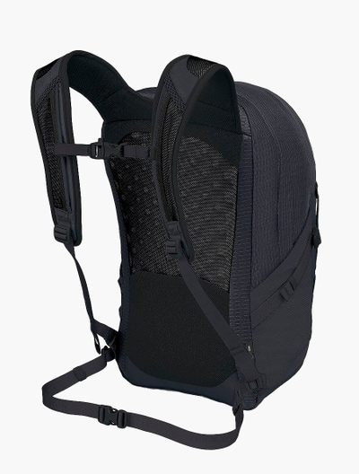 Рюкзак Osprey Quasar 28L Black