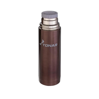 Термос Tonar TM-035 1000ML