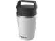 Термостакан STANLEY Adventure Vacuum Mug, 0.23л, белый