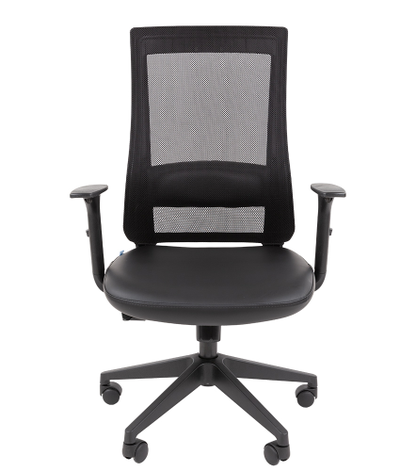 Кресло CH-500 LT ЭКО БП