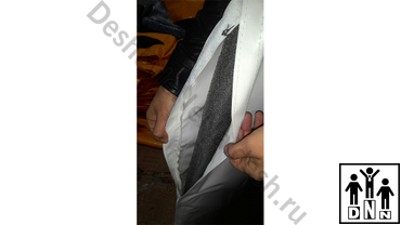 производство спортивных матов