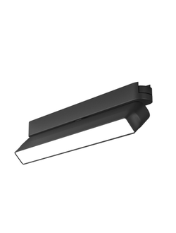 Светильник Denkirs DK3184-WB