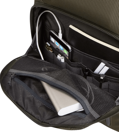 Рюкзак Thule Crossover 2 30L Forest Night