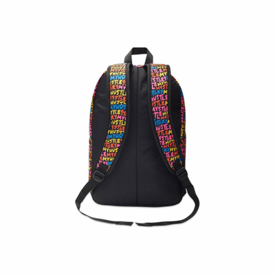 Купить городской рюкзак