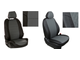 Чехлы на Toyota Land Cruiser 300 - Автопилот