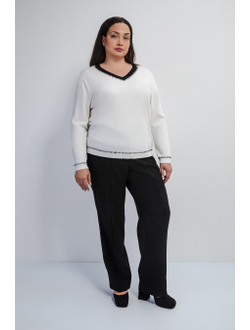 Брюки Averi 3948 56-64р