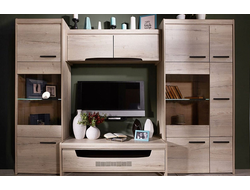 Композиция Гостиной МАЛЕ