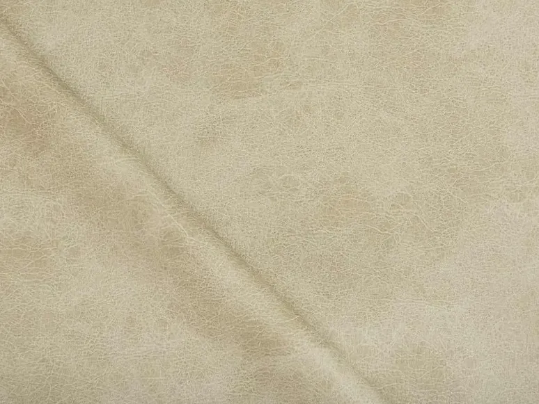 (РАМ) Иск. замша "Адмирал" (Admiral)-Milk.

Состав ткани: полиэстер 100%.
Плотность ткани: 390 г/м2.
Устойчивость к истиранию > 45 000 циклов.
Ширина: 142 см.
Тип ткани: Иск. замша.

ВНИМАНИЕ! Цвет материала может быть искажен настройками монитора.