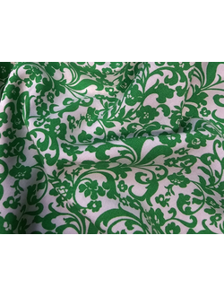 Артикул  ЛАНА  Дизайн 8248 Цвет 1