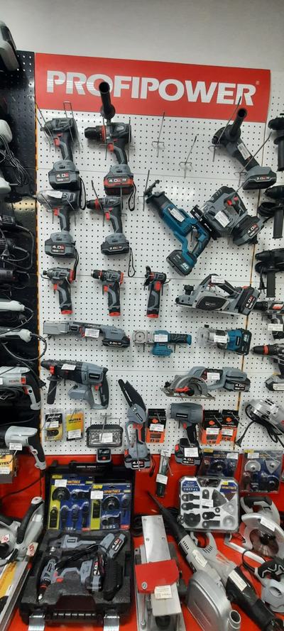 Гермес  | ул. Ленина, д. 2