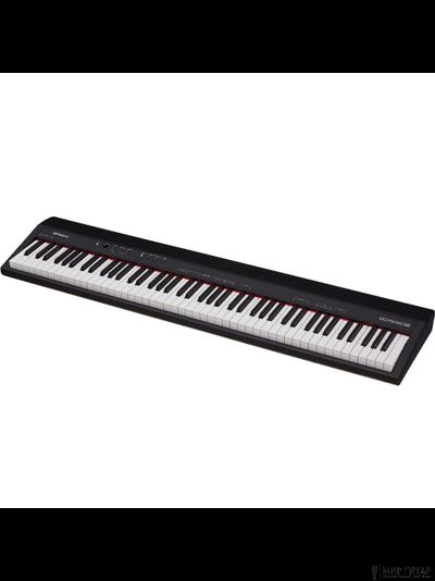 Roland GO:PIANO 88KEYS