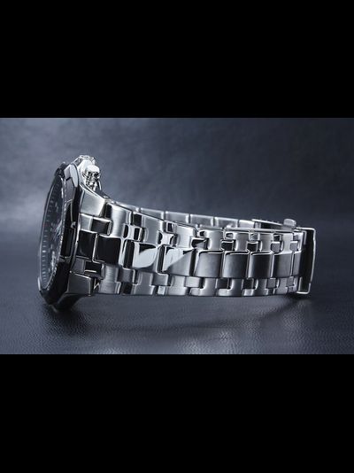 Часы Casio Edifice EFR-554D-1A9