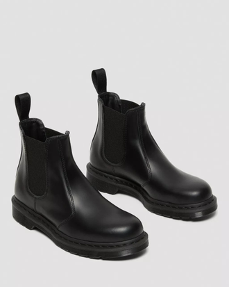 Doc chelsea boot sales