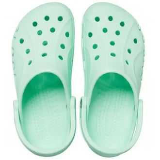 CROCS BAYA МЯТНЫЕ