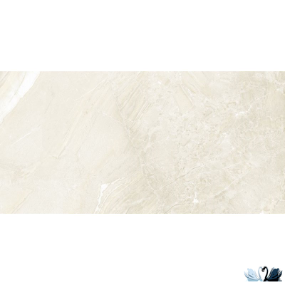 Плитка настенная Eurotile Istambul Light Beige 30 х 60 см под мрамор