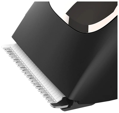 Машинка для стрижки Xiaomi Enchen Sharp 3S