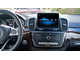 RW-0901Q - Штатное головное устройство для Mercedes Benz ML/GL W166 X166 2013-2015 NTG 4.5