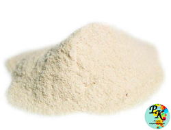 Пектин обратимый NH, 50 гр