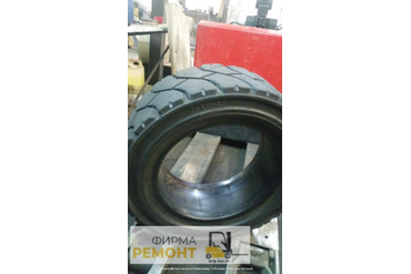 Колеса шиномонтаж ремонт