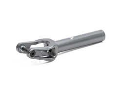 Вилка Tilt Selects i.Shack SCS / HIC