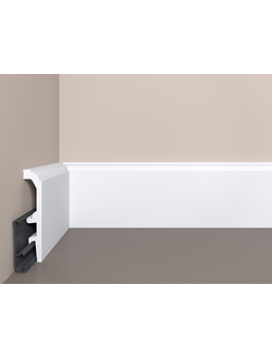 П24 Белло Деко