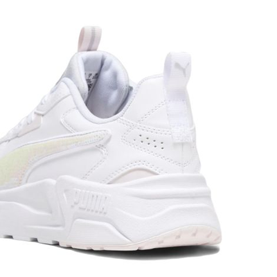 Кроссовки Puma Trinity Wonderland White