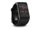 Garmin Vivoactive HR