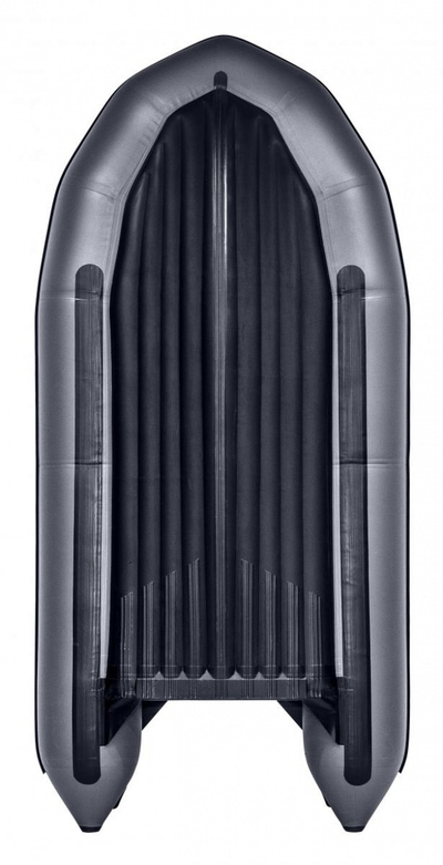 МОТОРНАЯ_ЛОДКА_АПАЧИ_3500_НДНД (СТАЦИОНАРНЫЙ_ТРАНЕЦ_НАДУВНОЕ ДНО)