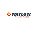 Watlow