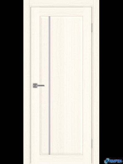 OPTIMA PORTE Сицилия 711.12