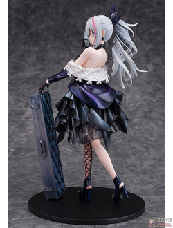 Фигурка 1/7 MDR Cocktail Observer Ver.