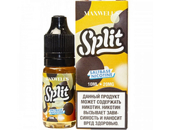 MAXWELLS SALT (20 MG) 10ml