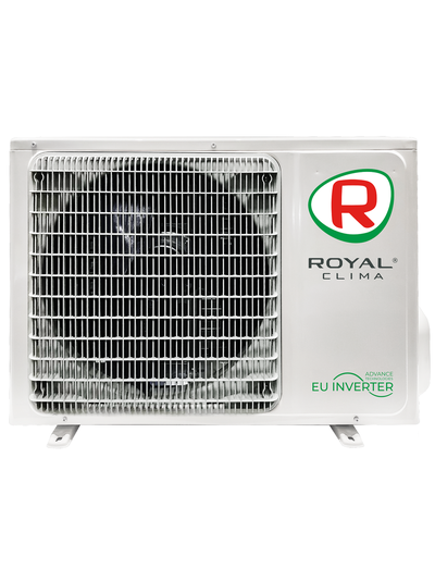 Кондиционер Royal Clima Renaissance RCI-RND24HN