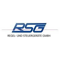 RSG Regel- und Steuergerate GmbH