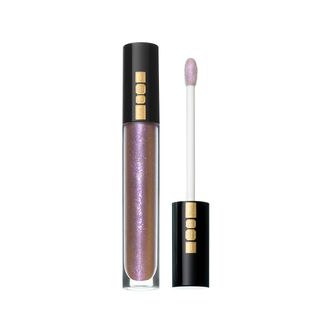 PAT MCGRATH LABS OpuLUST Lip Gloss Блеск для губ Бриллиантовое покрытие Lavendaring