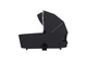 Коляска 2в1 Carrello Ultra CRL-6525 Night Black 2024