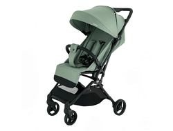Коляска прогулочная Pituso Pera Emerald Mood Q-7 2024 New