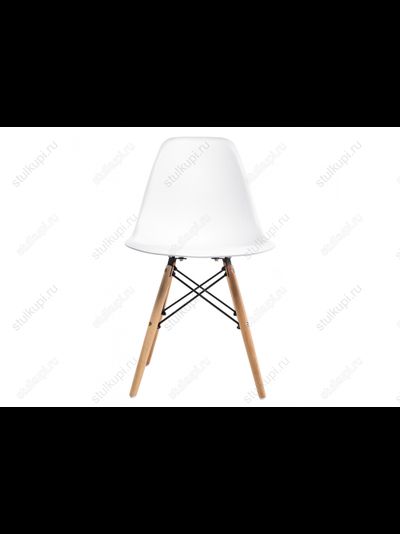 Стул Eames PC-015