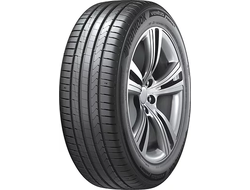 Hankook Ventus Prime 4 K135 205/60R16