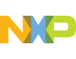 NXP Semiconductors