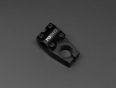 Вынос 713bikes Top-load