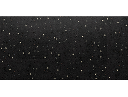 Radianz KI992 Kunlun Ink