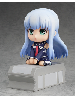 Нендроид Иона (Iona)