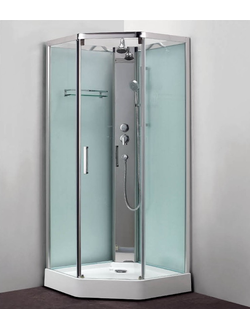 Душевая кабина Appollo TS-6032