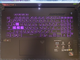 ASUS  TUF Gaming A17 FA707NU-HX052 ( 17.3 FHD IPS 144Hz  Ryzen 5 7535HS  RTX4050(6Gb) 16Gb 1024SSD )