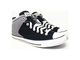 Кеды Converse Chuck Taylor High Street