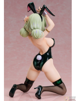 Фигурка 1/4 Киви Арага (Araga Kiwi Bunny Ver.)
