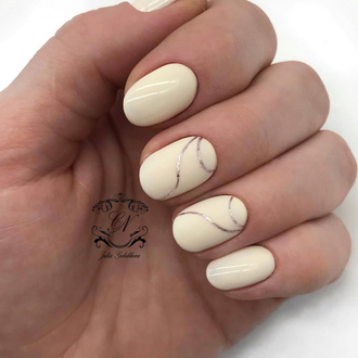 Гель-лак 013-Зефир (10ml)